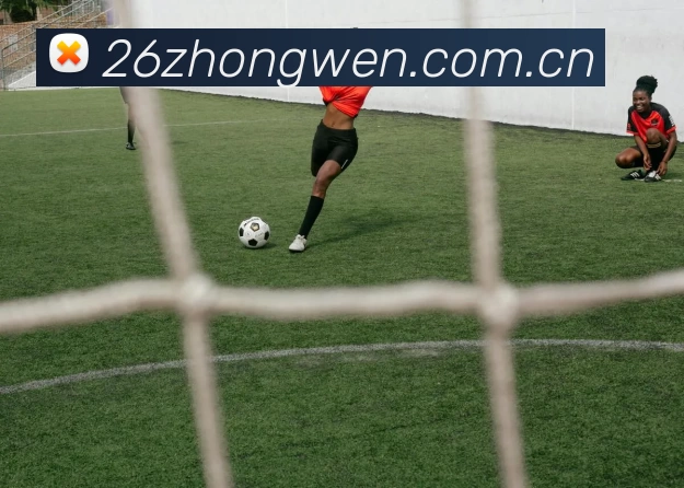 APP 体育赛事宣传图